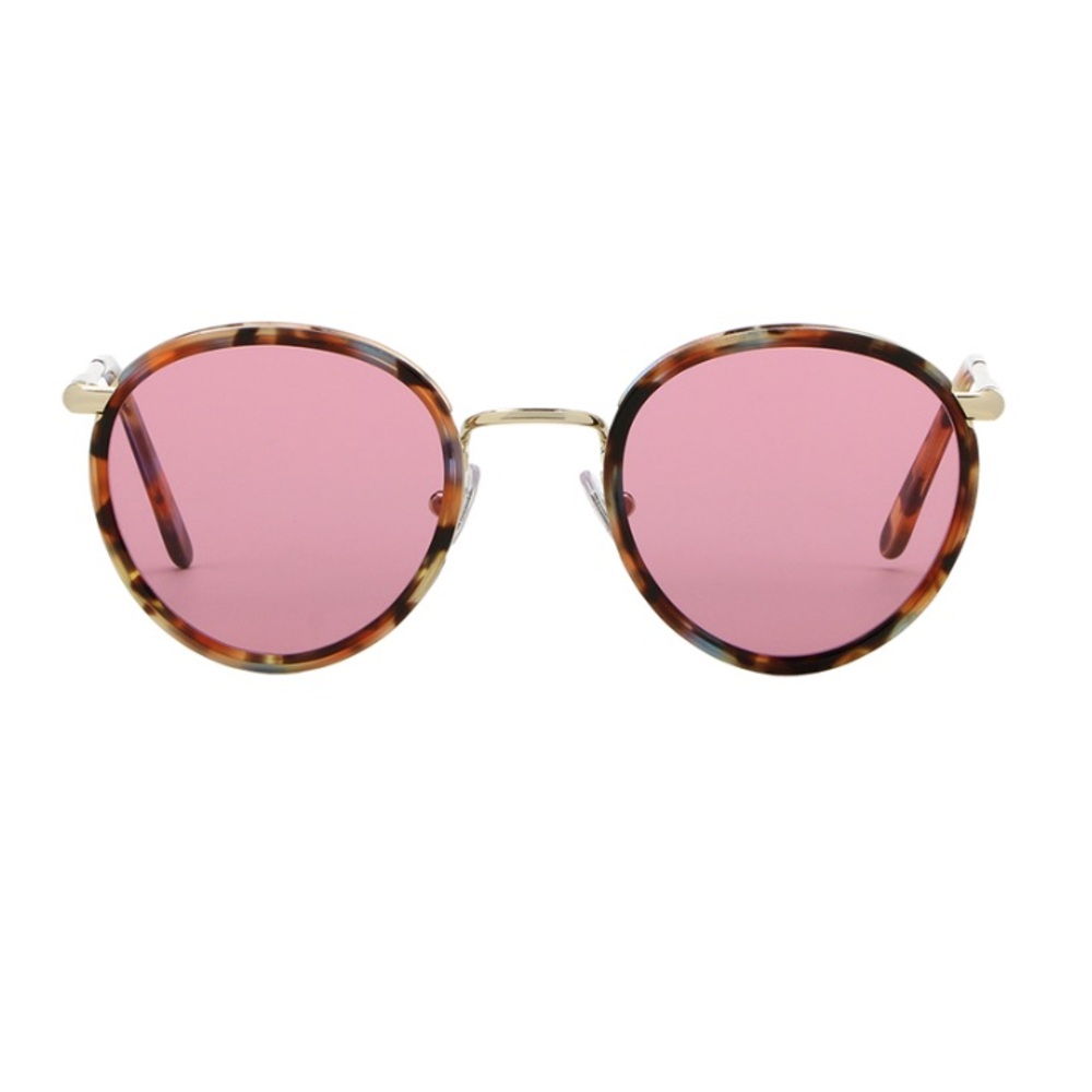Super cute sunglasses
